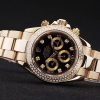 Rolex Daytona-rl167