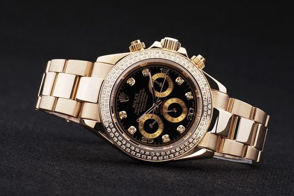 Rolex Daytona-rl167