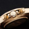 Rolex Daytona-rl167