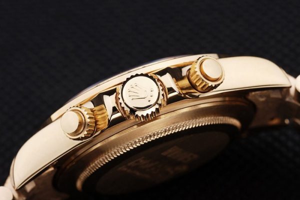 Rolex Daytona-rl167