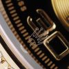 Rolex Daytona-rl167