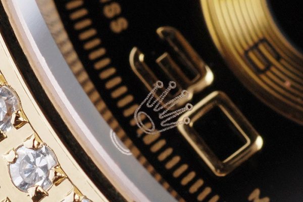 Rolex Daytona-rl167