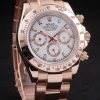 Rolex Daytona Replica Watches 4851