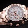 Rolex Daytona Replica Watches 4851
