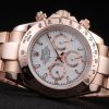 Rolex Daytona Replica Watches 4851