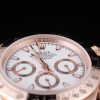 Rolex Daytona Replica Watches 4851