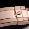 Rolex Daytona Replica Watches 4851