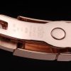 Rolex Daytona Replica Watches 4851