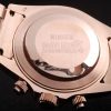 Rolex Daytona Replica Watches 4851