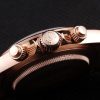Rolex Daytona Replica Watches 4851