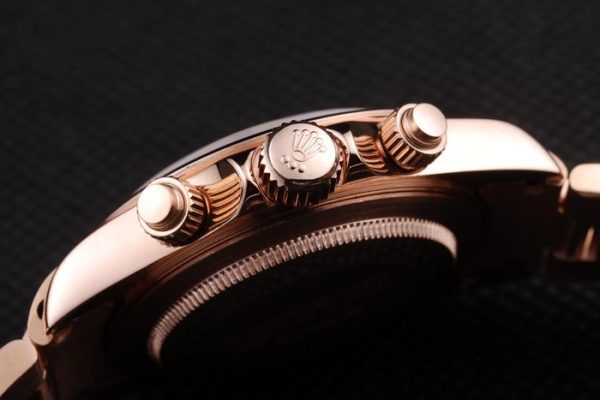 Rolex Daytona Replica Watches 4851