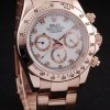 Rolex Daytona Replica Watches 4852