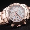 Rolex Daytona Replica Watches 4852