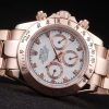 Rolex Daytona Replica Watches 4852