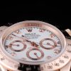 Rolex Daytona Replica Watches 4852