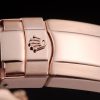 Rolex Daytona Replica Watches 4852