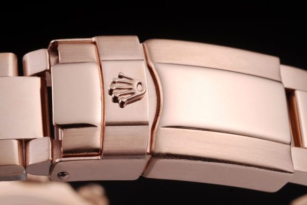 Rolex Daytona Replica Watches 4852