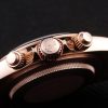Rolex Daytona Replica Watches 4852