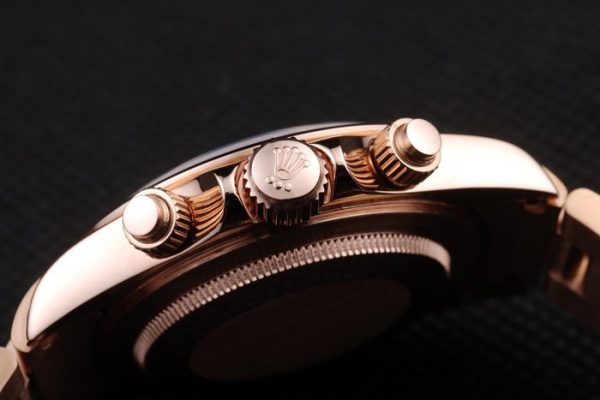 Rolex Daytona Replica Watches 4852