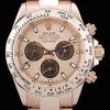 Rolex Daytona Replica Watches 4850