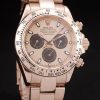 Rolex Daytona Replica Watches 4850