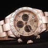 Rolex Daytona Replica Watches 4850