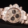 Rolex Daytona Replica Watches 4850