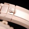 Rolex Daytona Replica Watches 4850