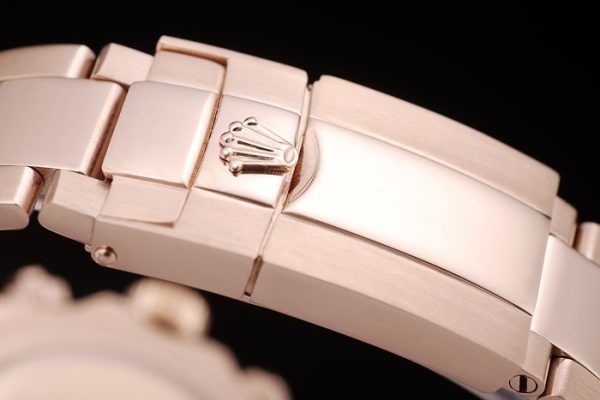 Rolex Daytona Replica Watches 4850