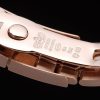Rolex Daytona Replica Watches 4850