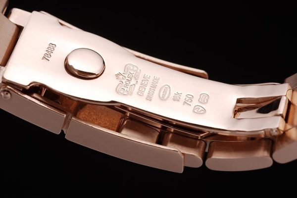 Rolex Daytona Replica Watches 4850