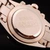 Rolex Daytona Replica Watches 4850