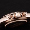 Rolex Daytona Replica Watches 4850