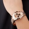 Rolex Daytona Replica Watches 4850