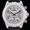 Rolex Daytona Replica Watches 4845