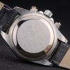 Rolex Daytona Replica Watches 4845