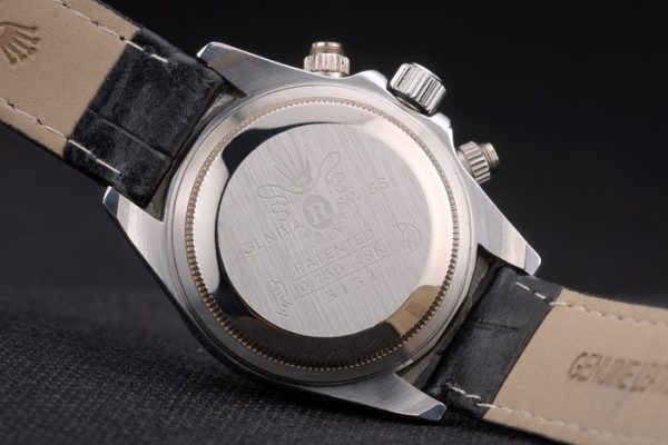 Rolex Daytona Replica Watches 4845