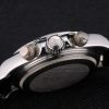 Rolex Daytona Replica Watches 4845