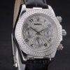 Rolex Daytona Replica Watches 4845