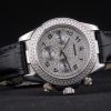 Rolex Daytona Replica Watches 4845