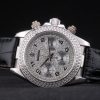 Rolex Daytona Replica Watches 4845