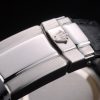 Rolex Daytona Replica Watches 4845