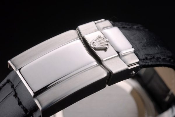 Rolex Daytona Replica Watches 4845