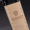 Rolex Daytona Replica Watches 4845