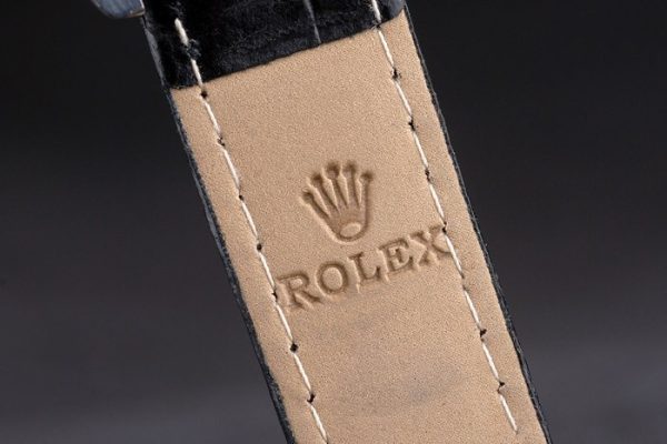 Rolex Daytona Replica Watches 4845