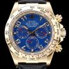 Rolex Daytona Replica Watches 4839