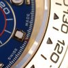 Rolex Daytona Replica Watches 4839