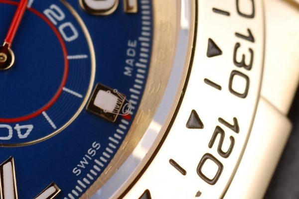 Rolex Daytona Replica Watches 4839