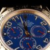 Rolex Daytona Replica Watches 4839