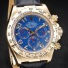 Rolex Daytona Replica Watches 4839